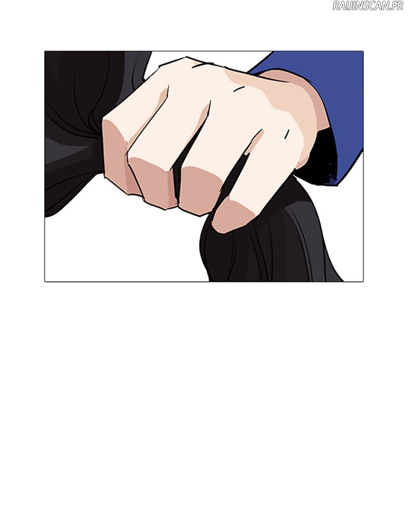 Lookism Chapitre 251 - Page 160