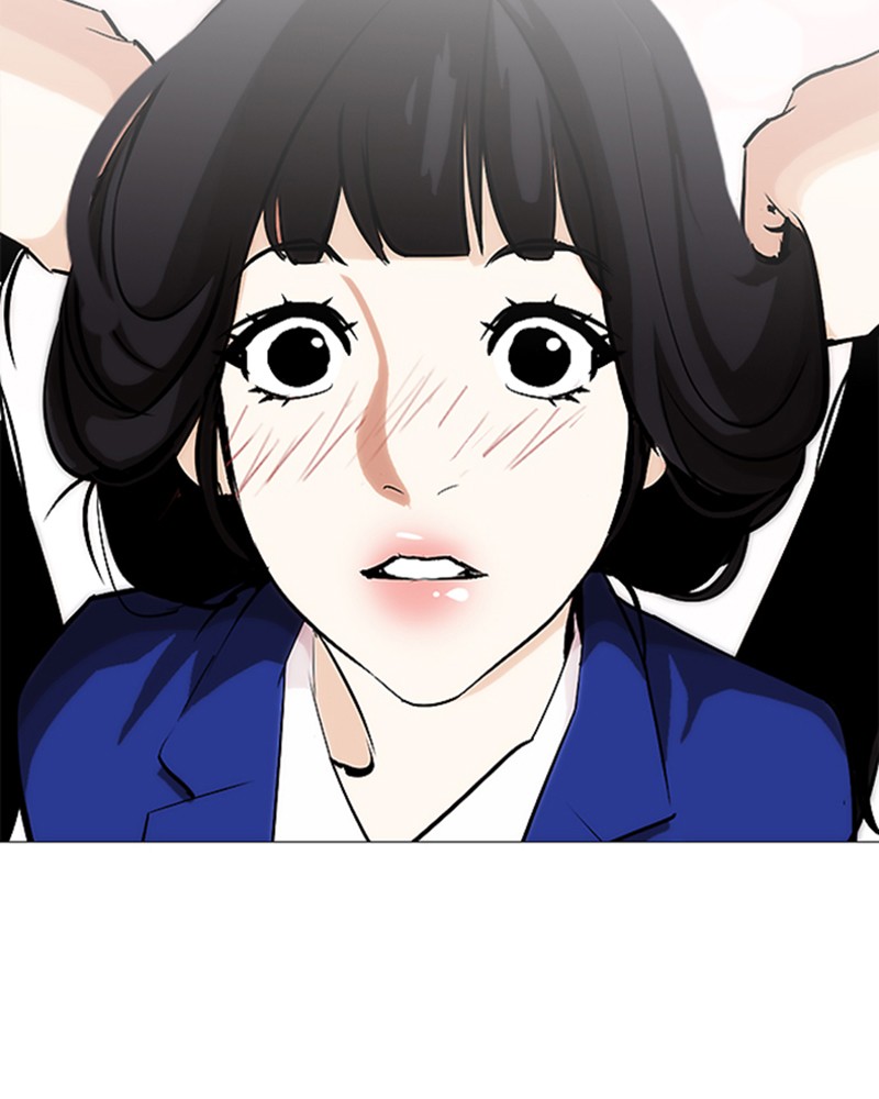 Lookism Chapitre 251 - Page 166