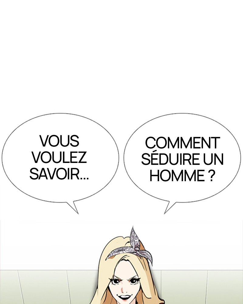 Lookism Chapitre 251 - Page 17