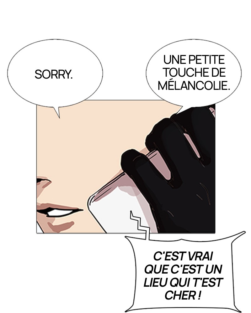 Lookism Chapitre 251 - Page 172