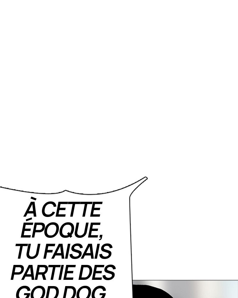 Lookism Chapitre 251 - Page 173