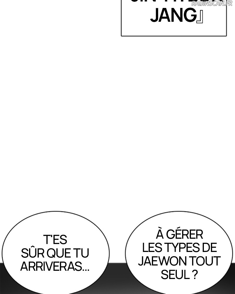 Lookism Chapitre 251 - Page 175