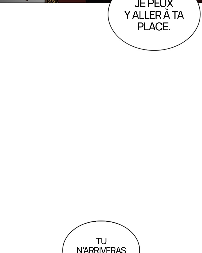 Lookism Chapitre 251 - Page 177