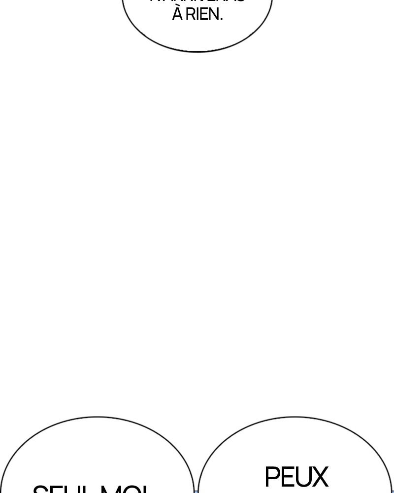 Lookism Chapitre 251 - Page 178
