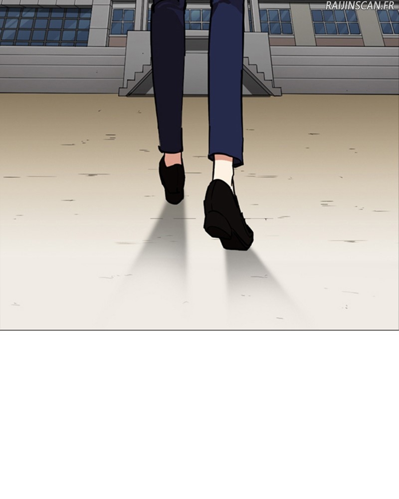 Lookism Chapitre 251 - Page 180