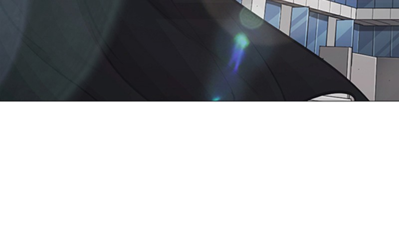 Lookism Chapitre 251 - Page 183