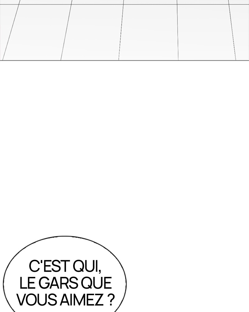 Lookism Chapitre 251 - Page 19