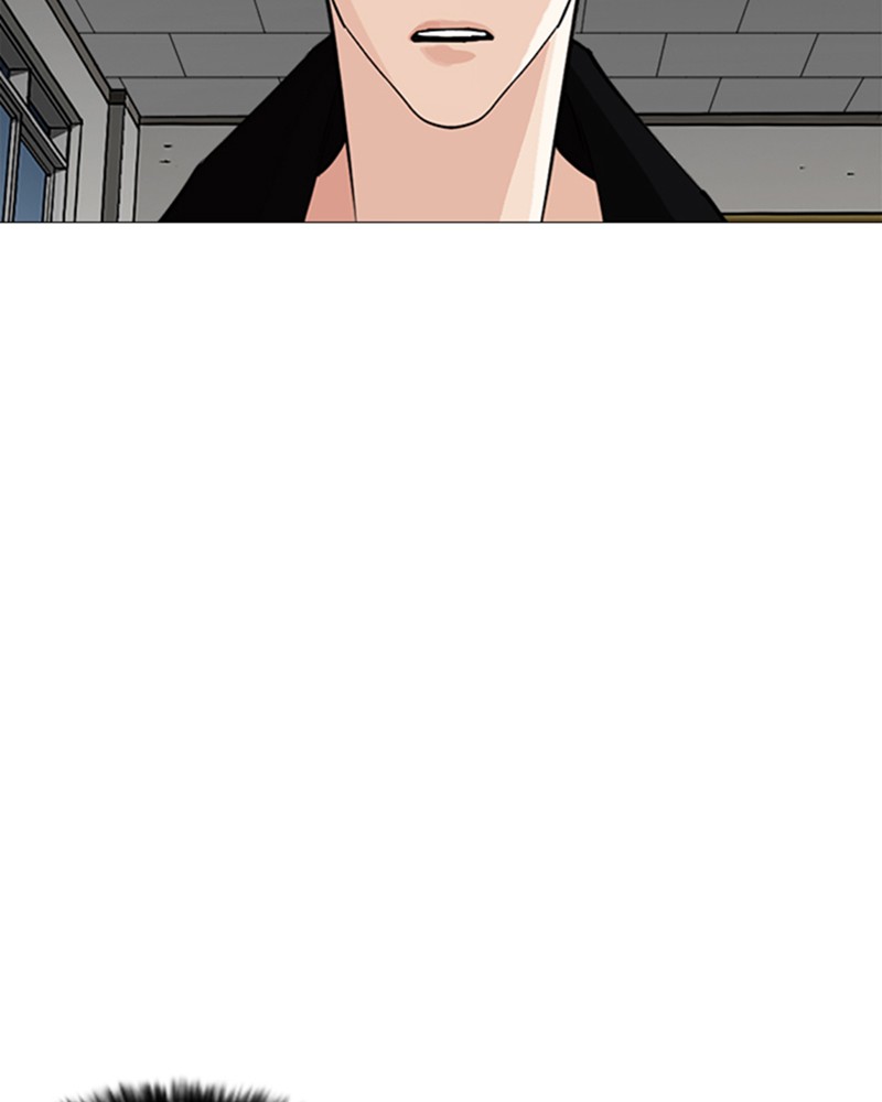 Lookism Chapitre 251 - Page 2