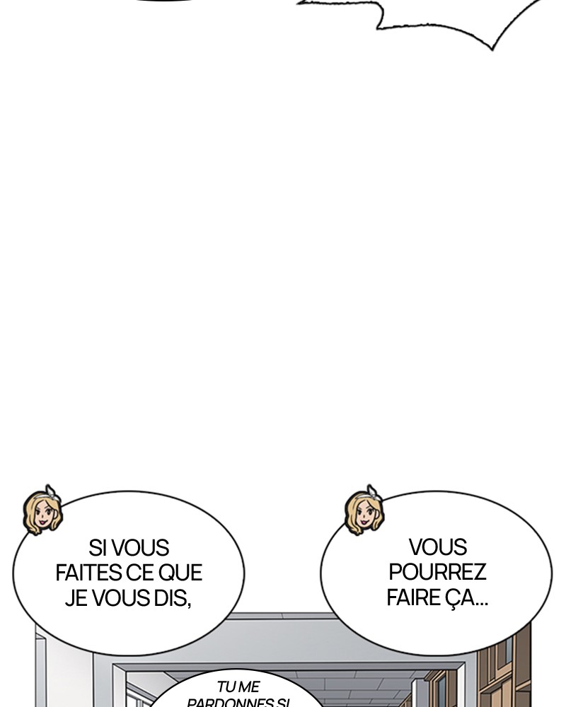 Lookism Chapitre 251 - Page 23