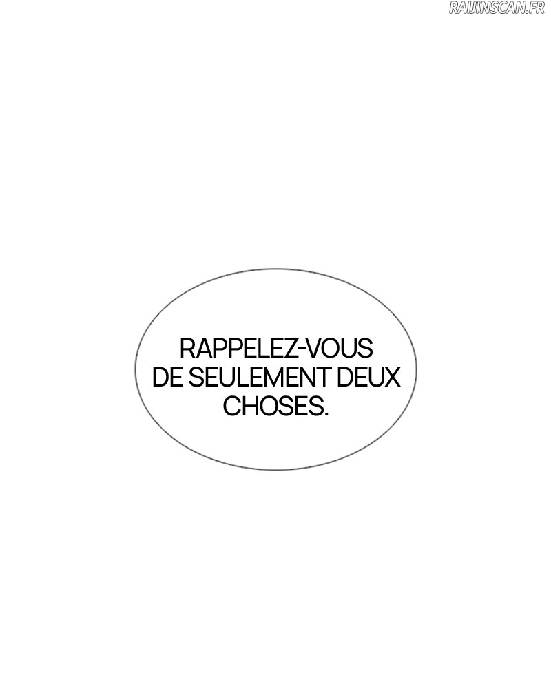 Lookism Chapitre 251 - Page 25