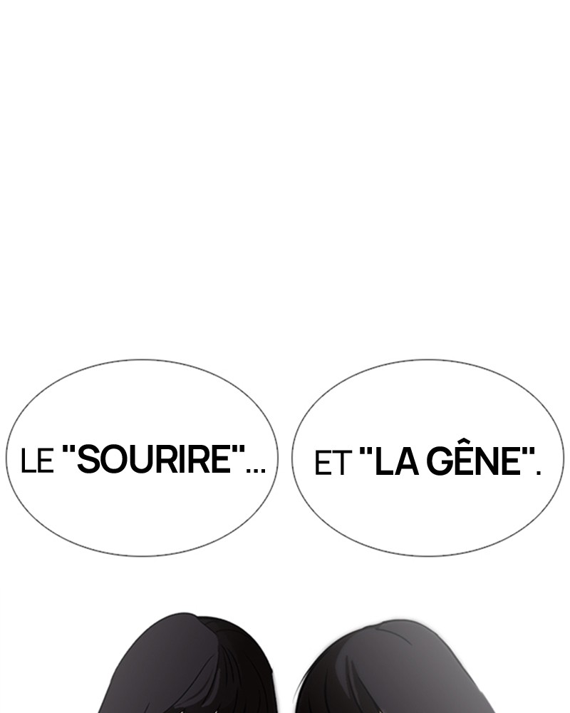 Lookism Chapitre 251 - Page 26