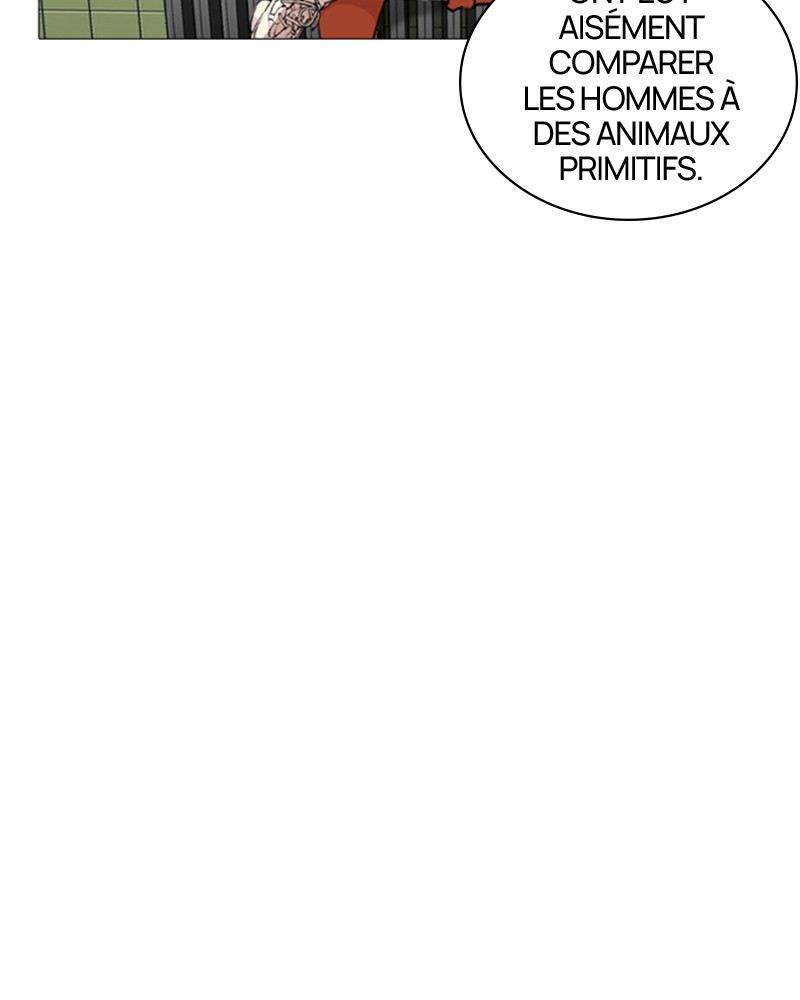 Lookism Chapitre 251 - Page 29