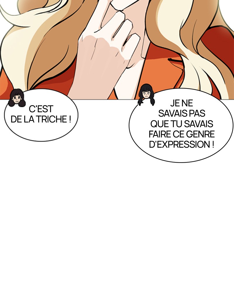 Lookism Chapitre 251 - Page 31
