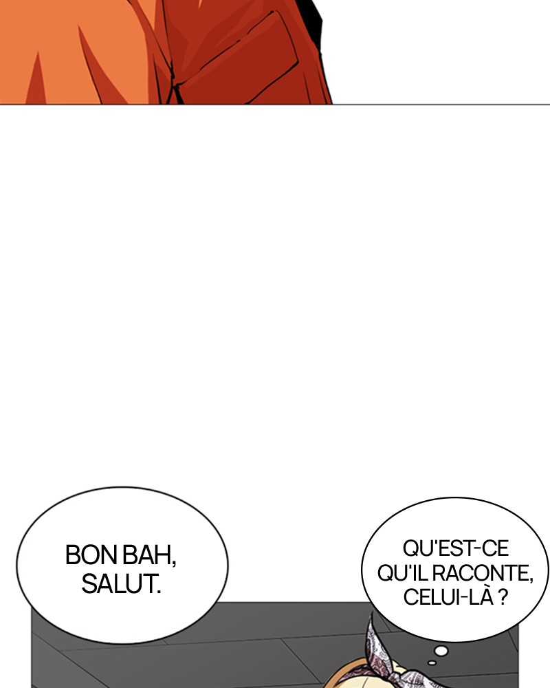 Lookism Chapitre 251 - Page 41