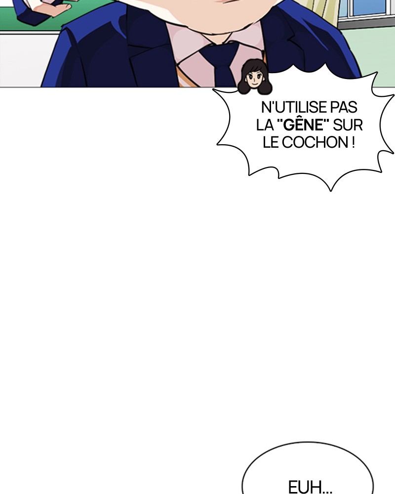 Lookism Chapitre 251 - Page 47