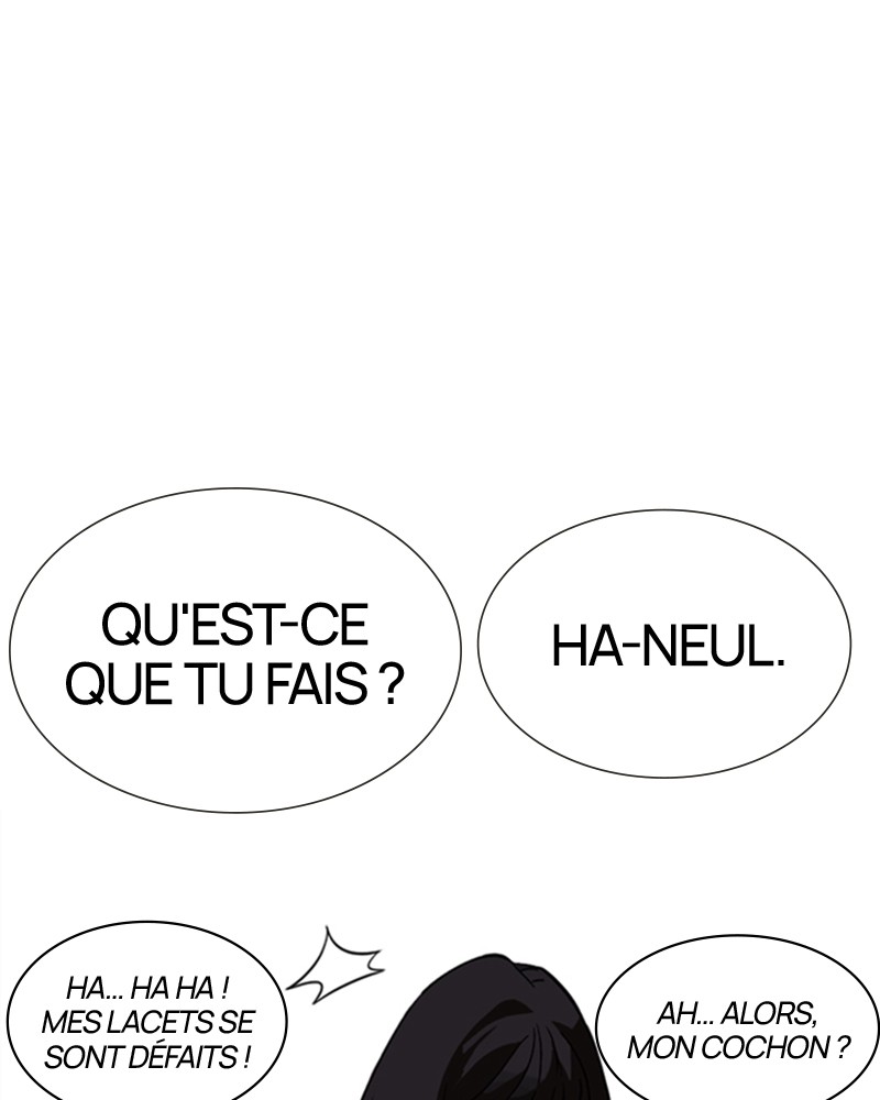 Lookism Chapitre 251 - Page 49