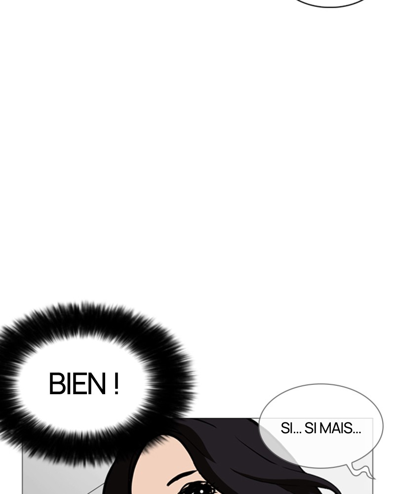 Lookism Chapitre 251 - Page 51