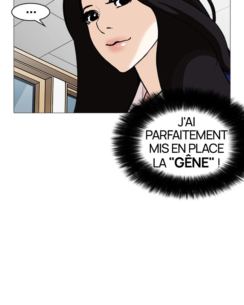 Lookism Chapitre 251 - Page 52