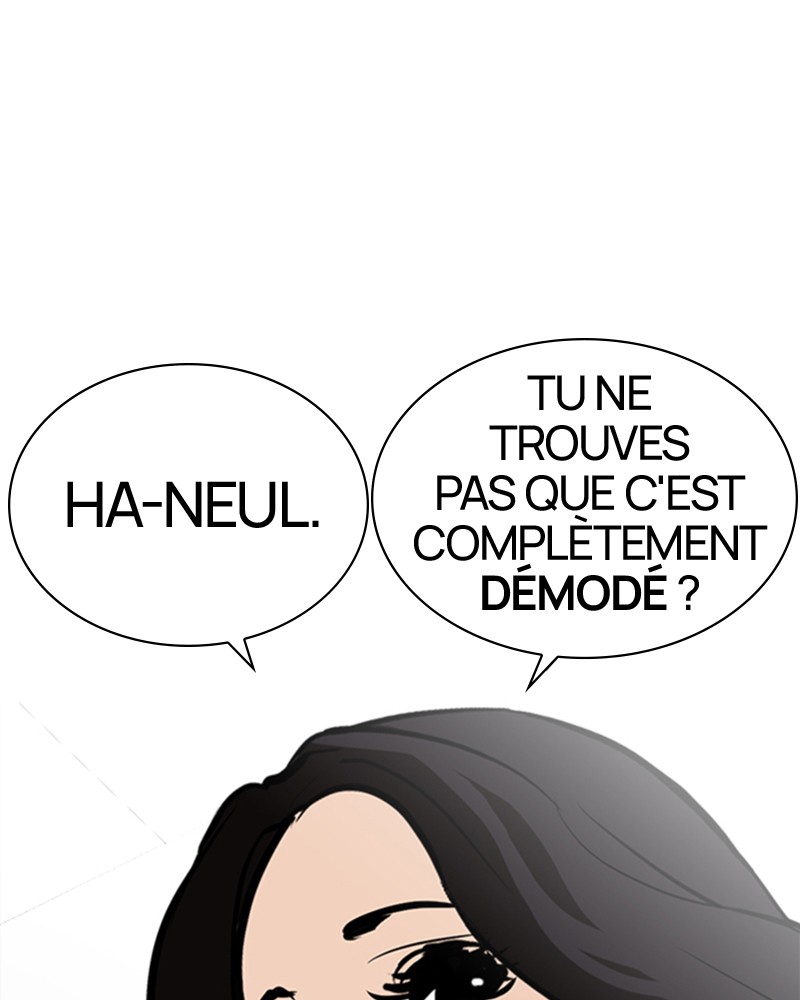 Lookism Chapitre 251 - Page 53