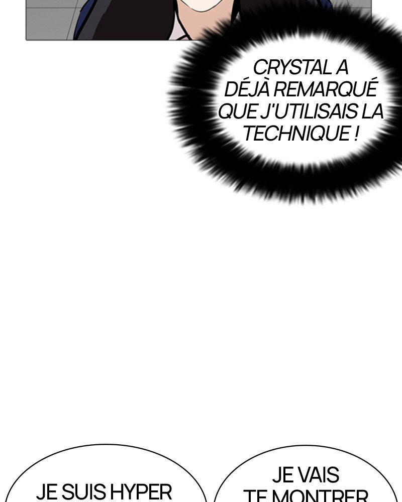 Lookism Chapitre 251 - Page 56