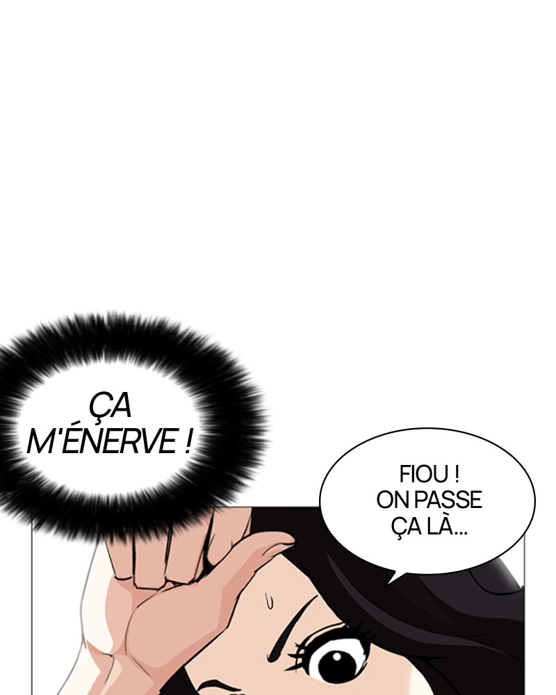 Lookism Chapitre 251 - Page 58