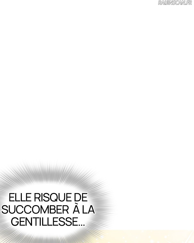 Lookism Chapitre 251 - Page 65
