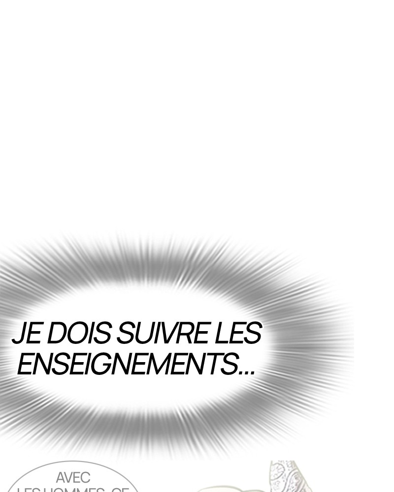 Lookism Chapitre 251 - Page 68