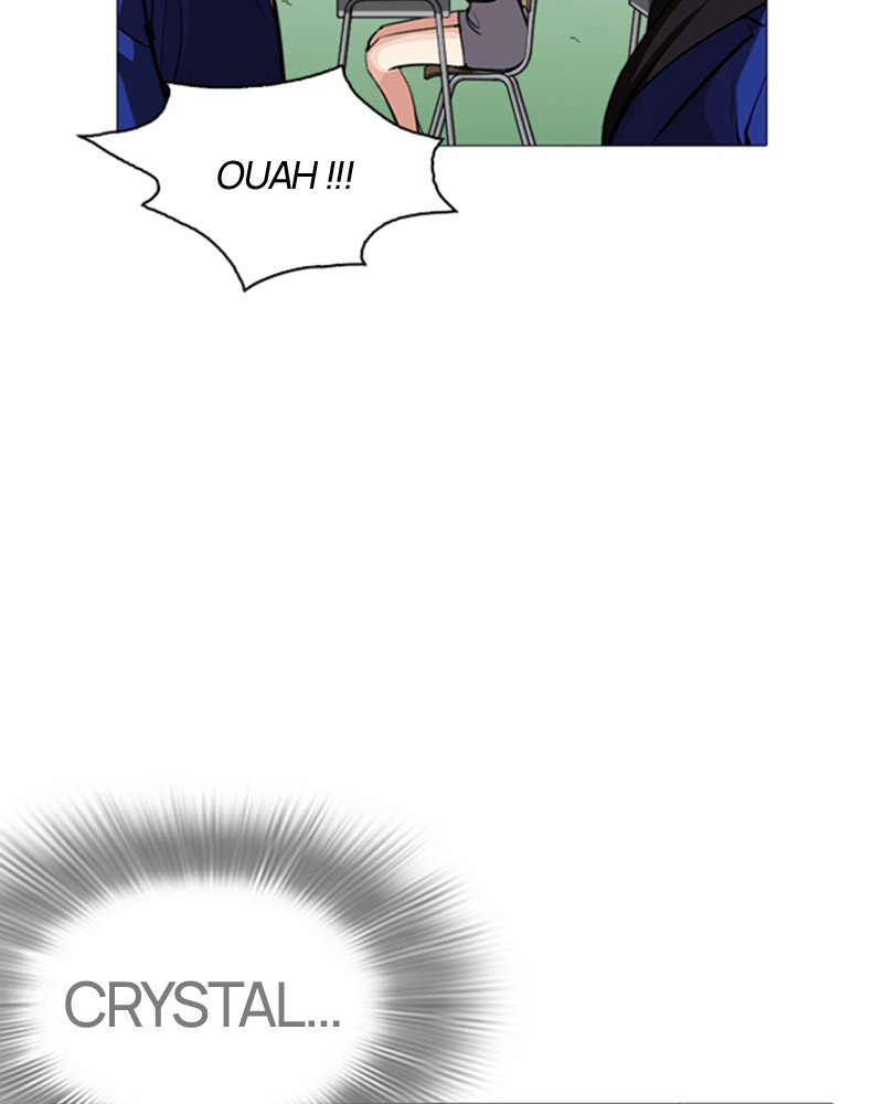 Lookism Chapitre 251 - Page 7