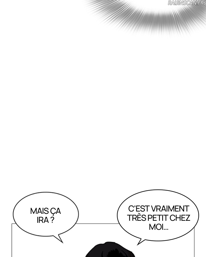 Lookism Chapitre 251 - Page 70