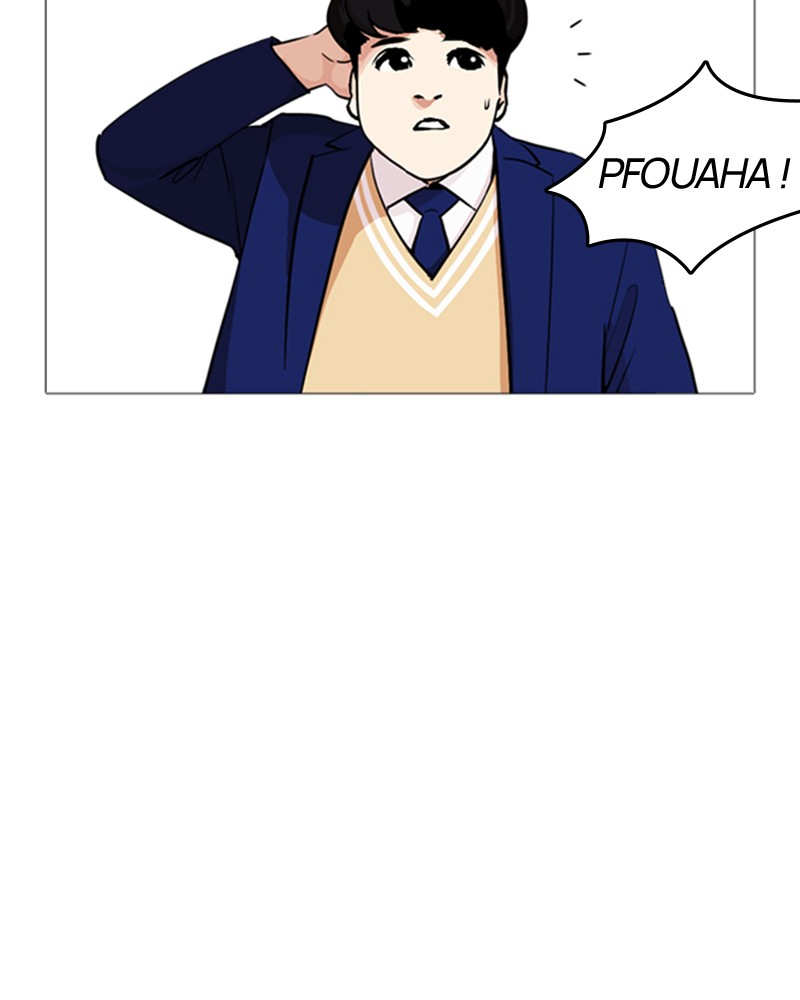 Lookism Chapitre 251 - Page 71