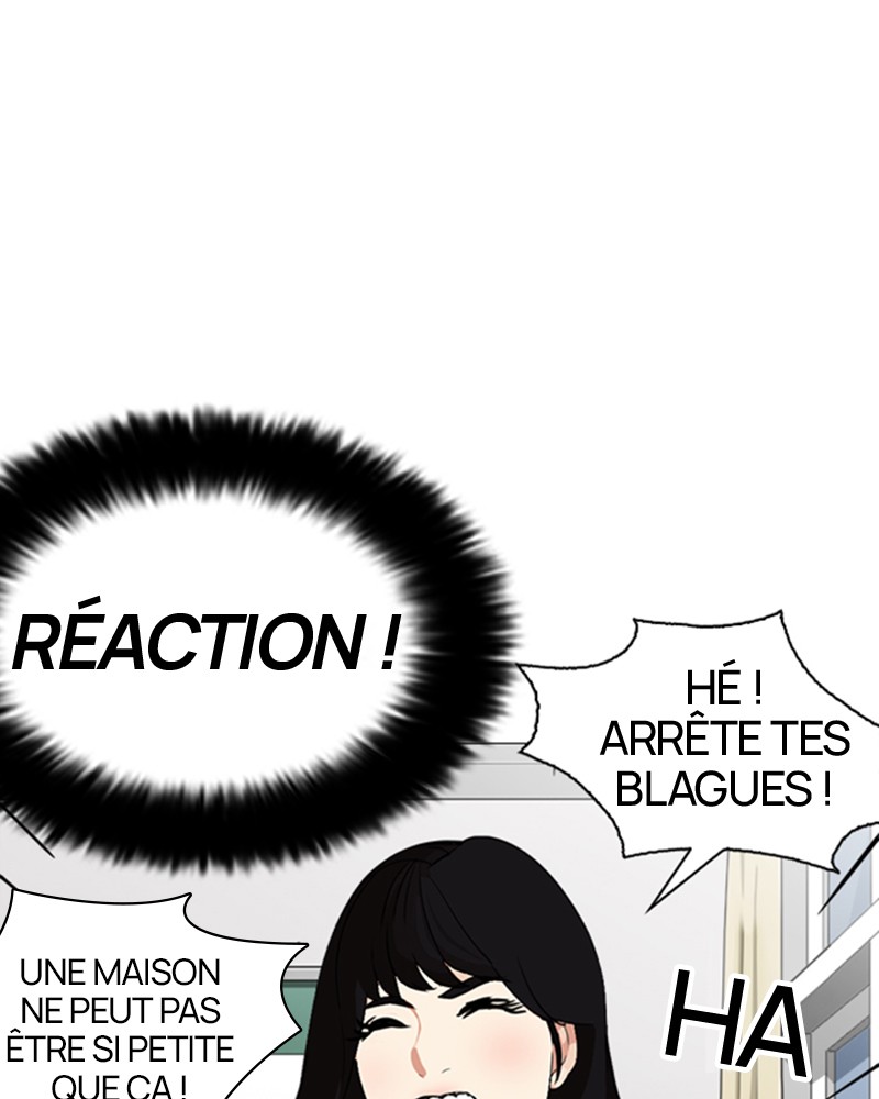 Lookism Chapitre 251 - Page 72