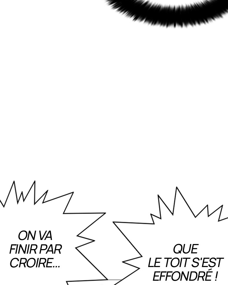 Lookism Chapitre 251 - Page 74