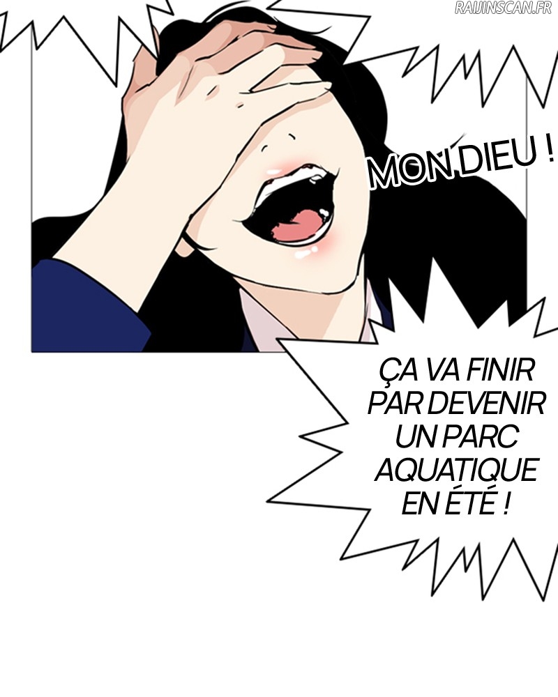 Lookism Chapitre 251 - Page 75