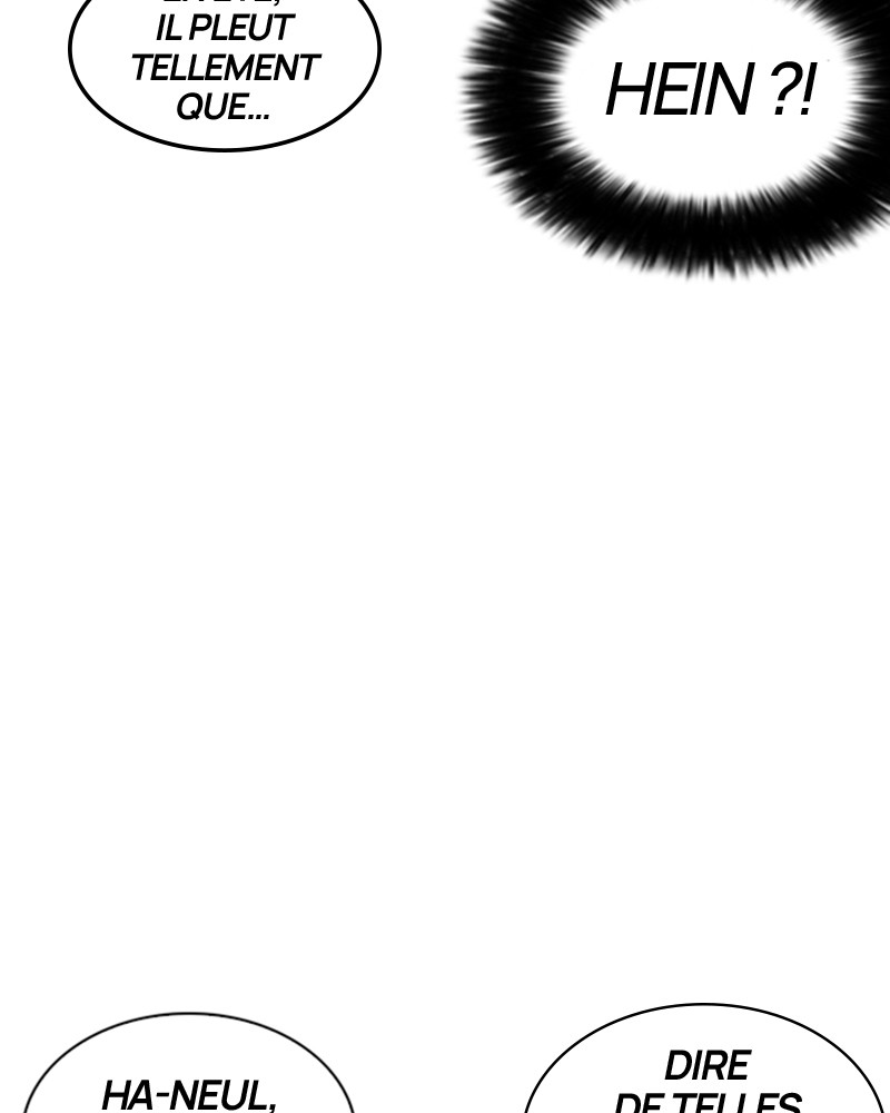 Lookism Chapitre 251 - Page 77