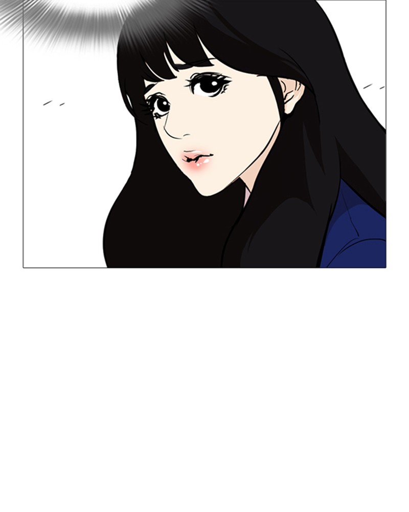 Lookism Chapitre 251 - Page 8