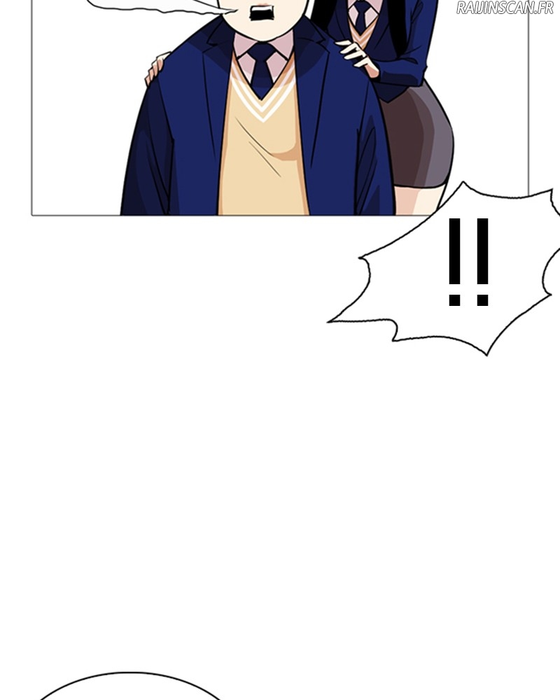 Lookism Chapitre 251 - Page 80