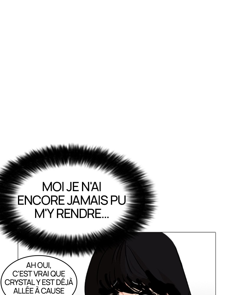 Lookism Chapitre 251 - Page 82