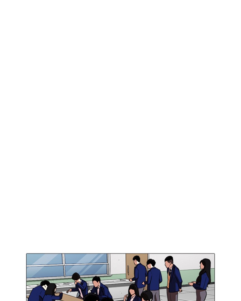 Lookism Chapitre 251 - Page 84
