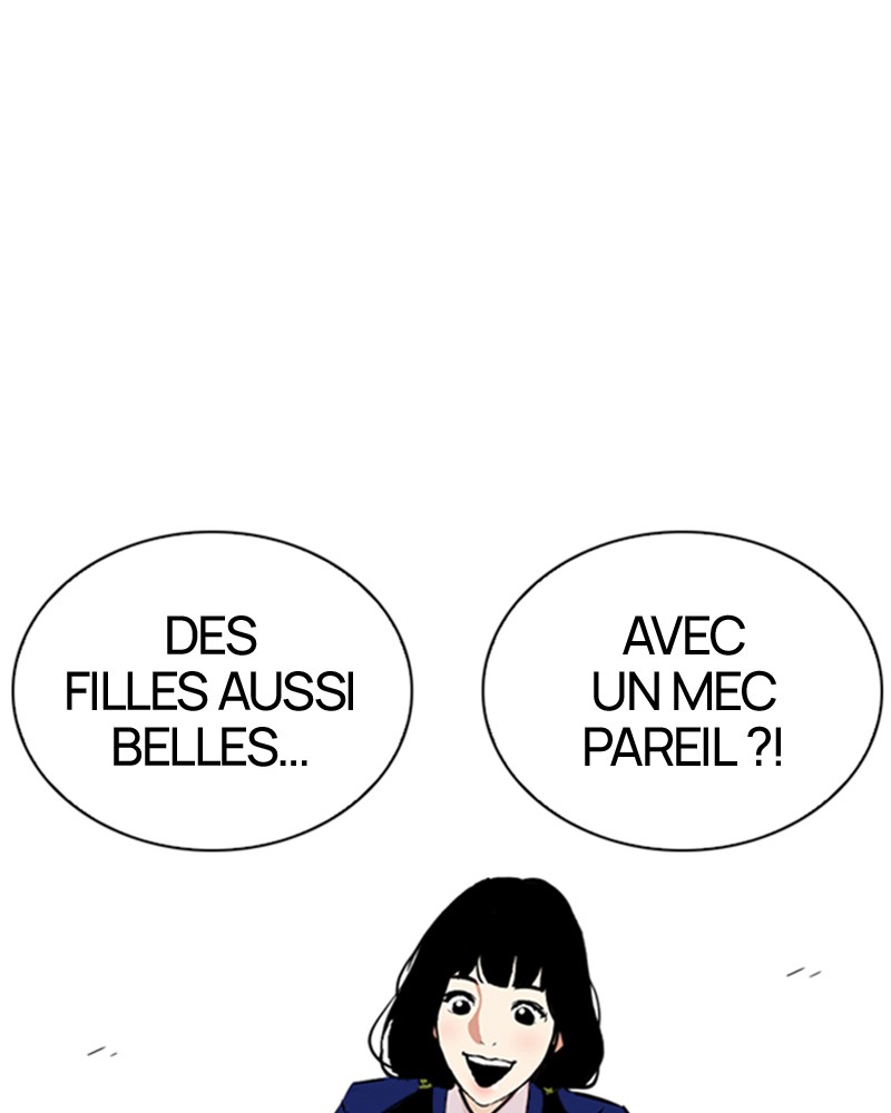 Lookism Chapitre 251 - Page 87