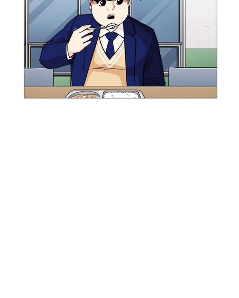 Lookism Chapitre 251 - Page 93