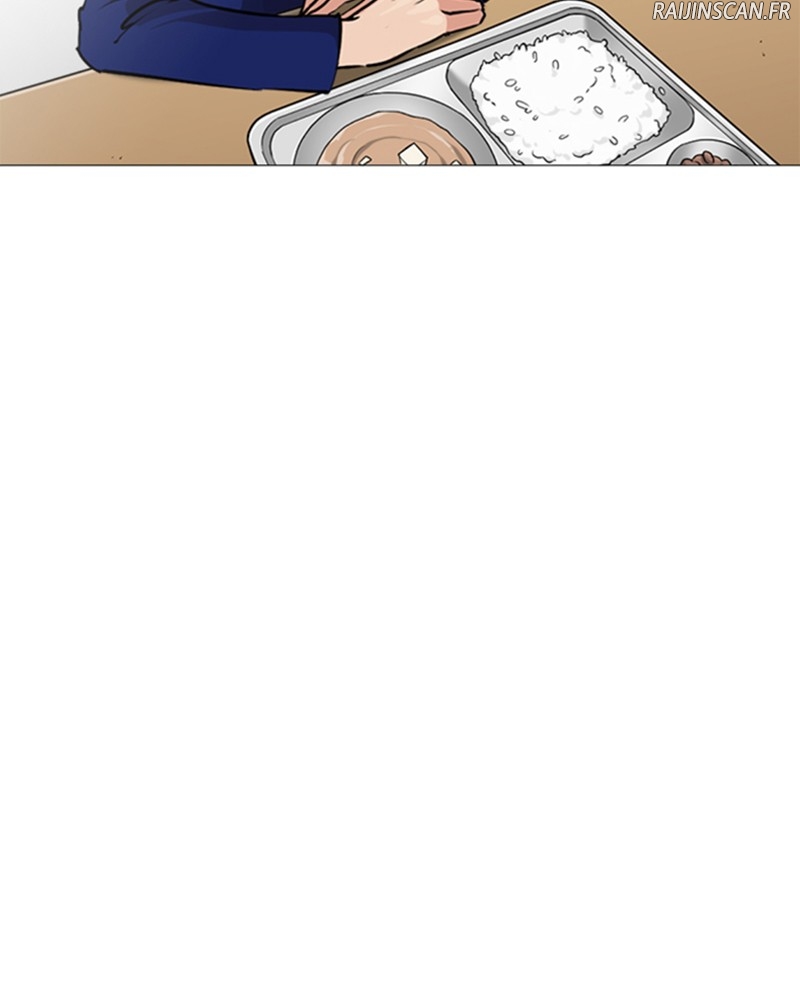 Lookism Chapitre 251 - Page 95