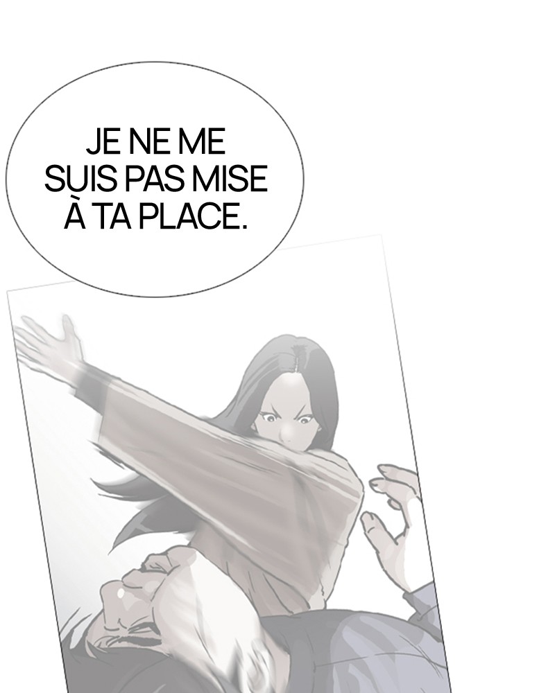 Lookism Chapitre 251 - Page 96