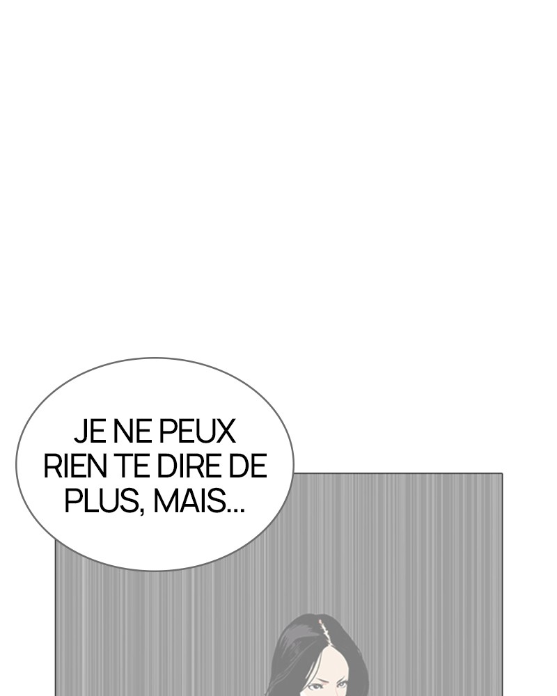 Lookism Chapitre 251 - Page 98
