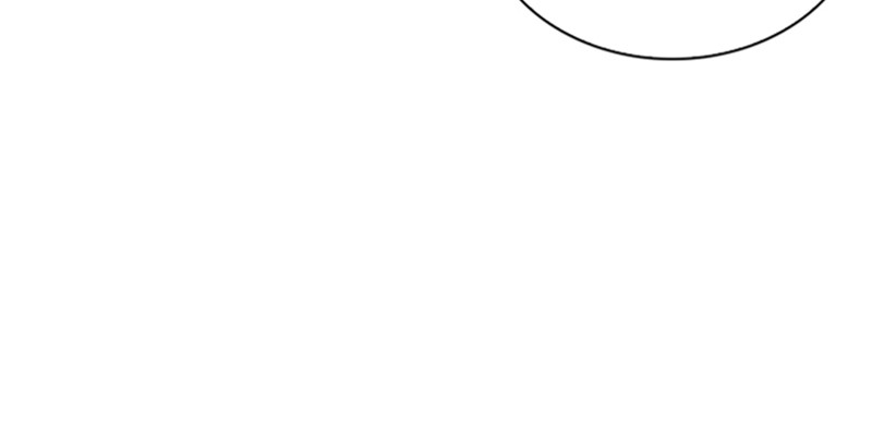 Lookism Chapitre 252 - Page 103