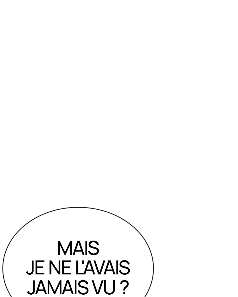 Lookism Chapitre 252 - Page 104
