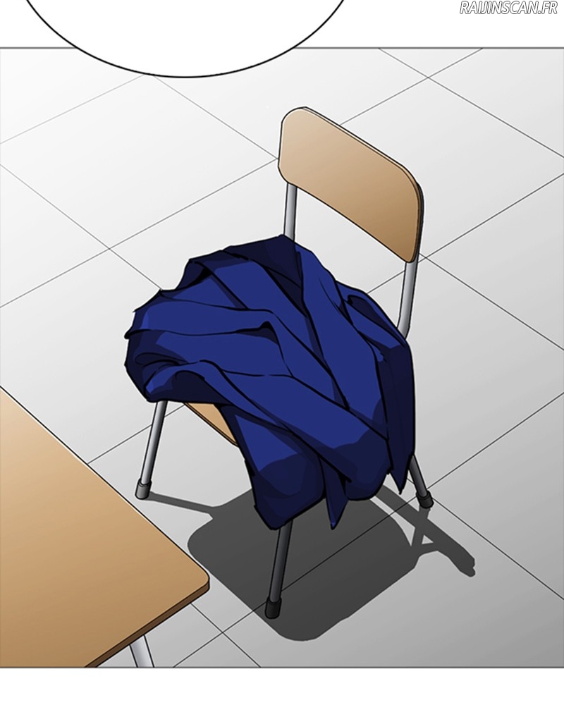 Lookism Chapitre 252 - Page 105
