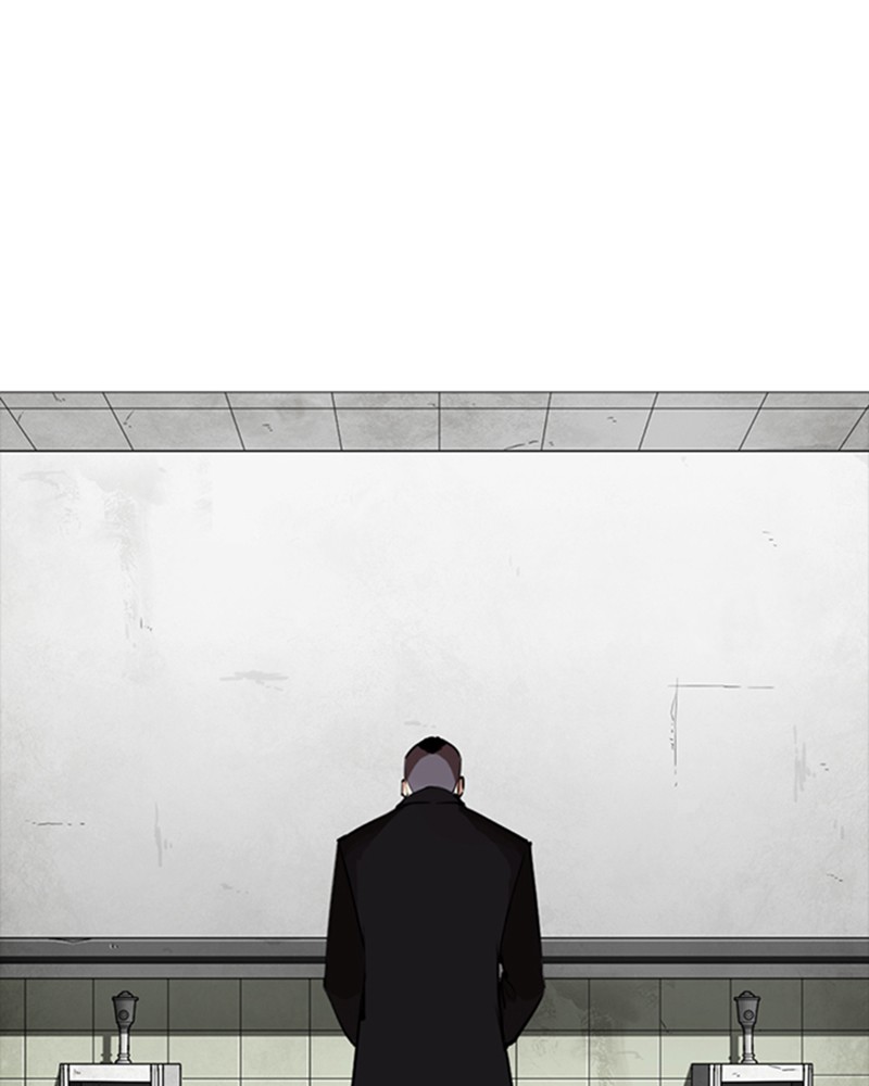 Lookism Chapitre 252 - Page 107