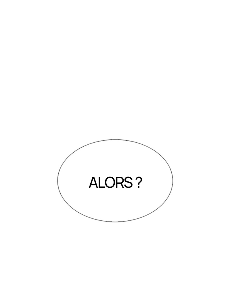Lookism Chapitre 252 - Page 111
