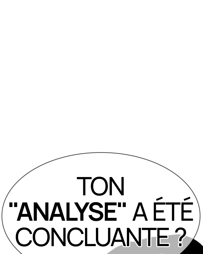Lookism Chapitre 252 - Page 112