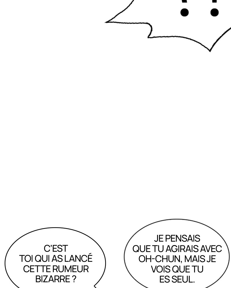 Lookism Chapitre 252 - Page 114